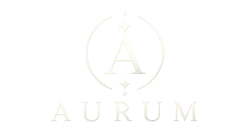 AURUM Logo