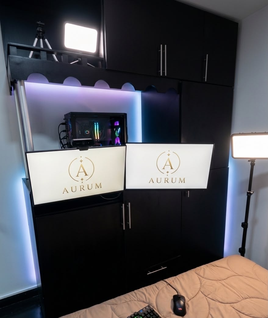 Habitación 2