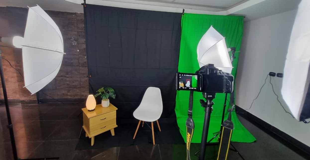 Estudio